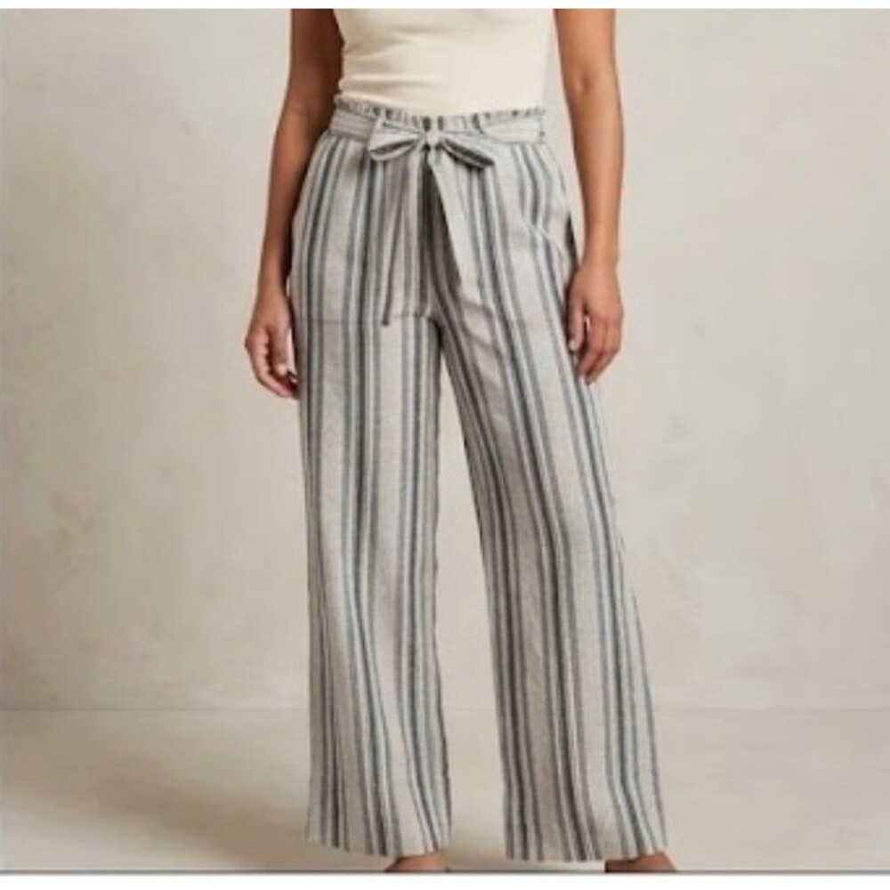Jolt loose pants size M